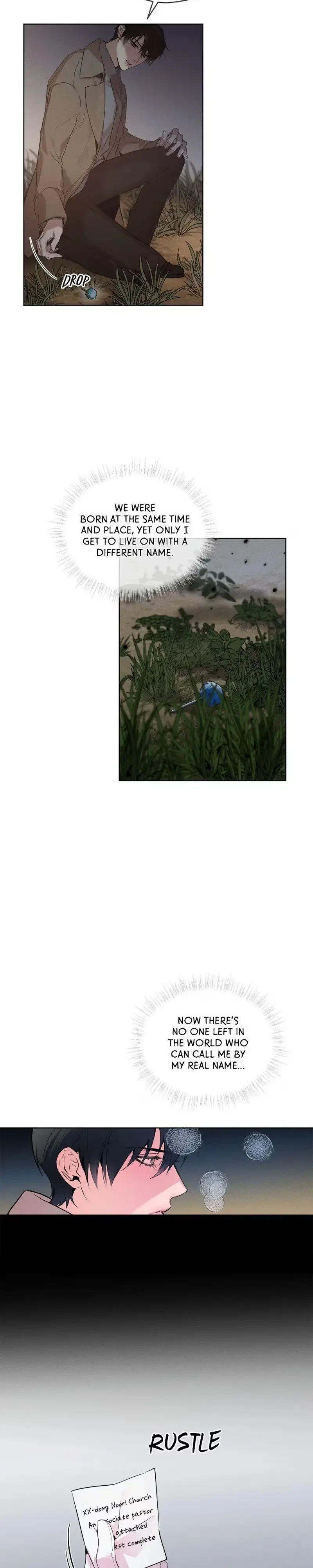Chapter 21, page 8