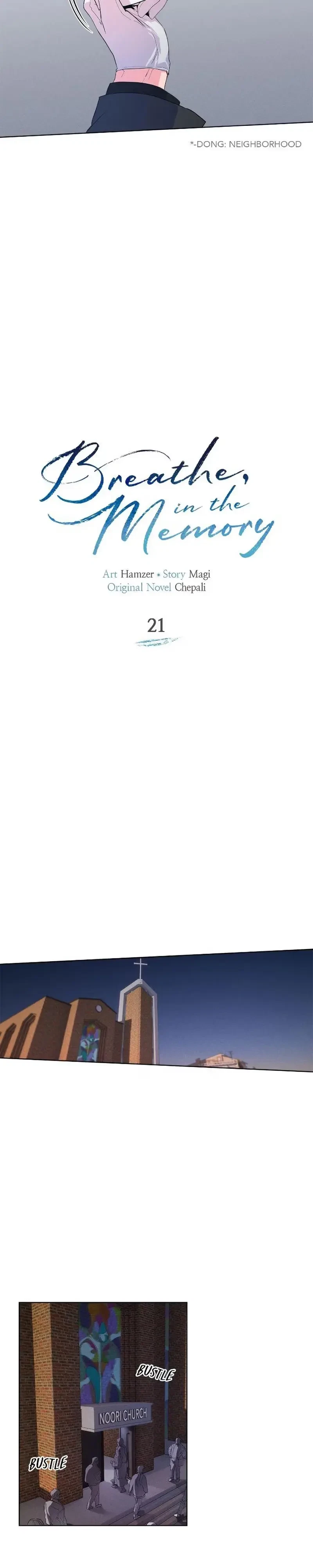 Chapter 21, page 9