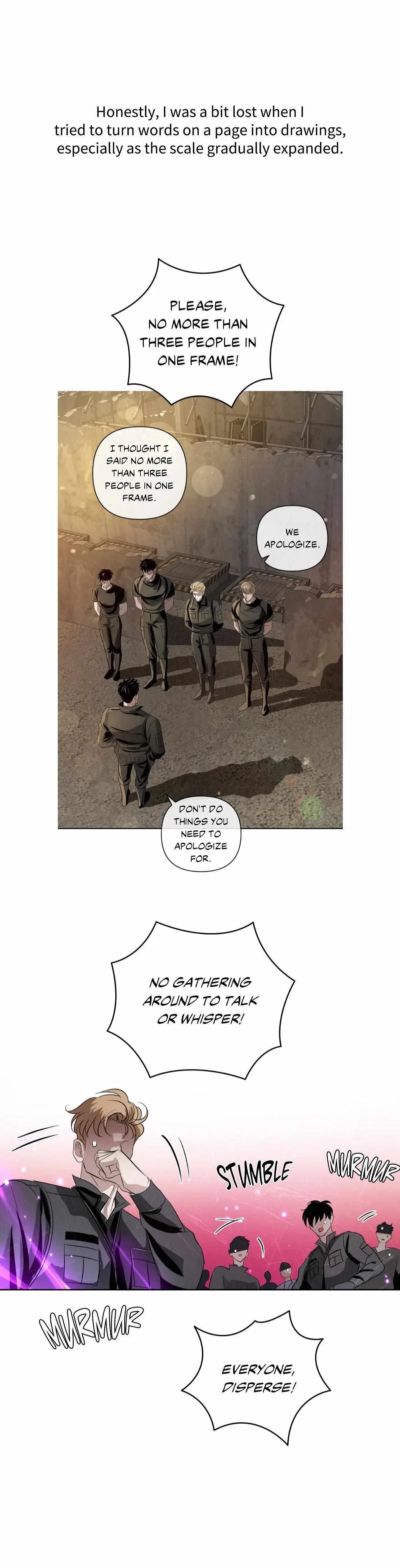 Chapter 44.5, page 10