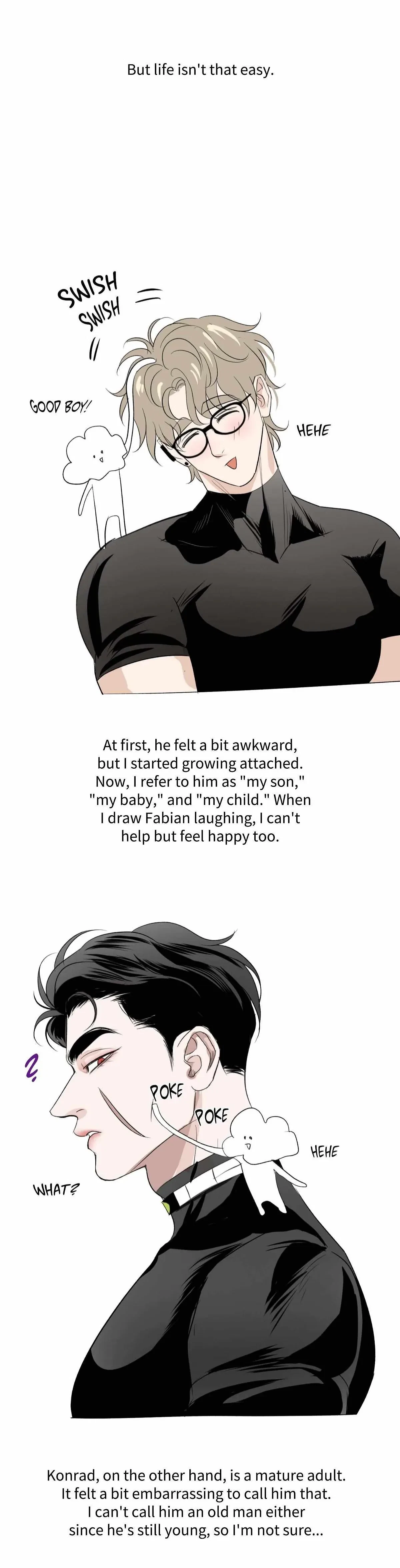 Chapter 44.5, page 17