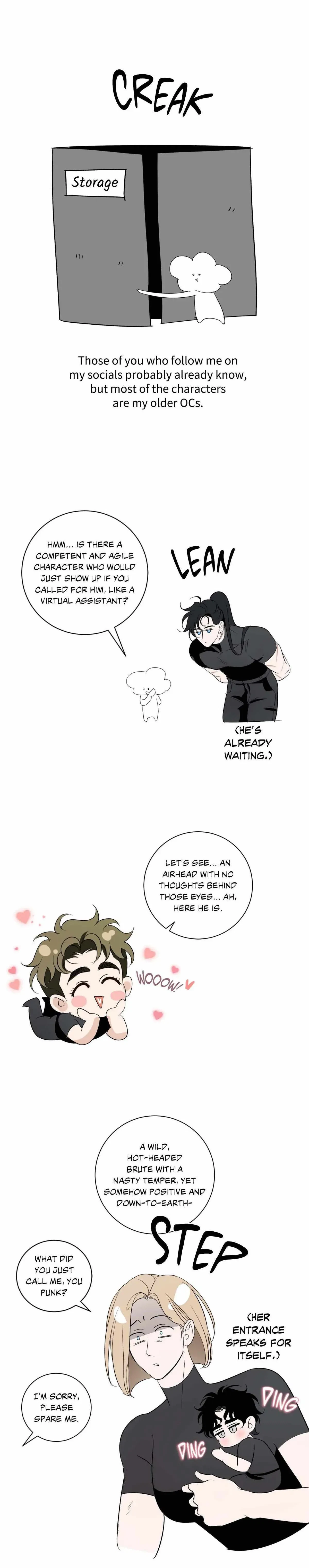 Chapter 44.5, page 18