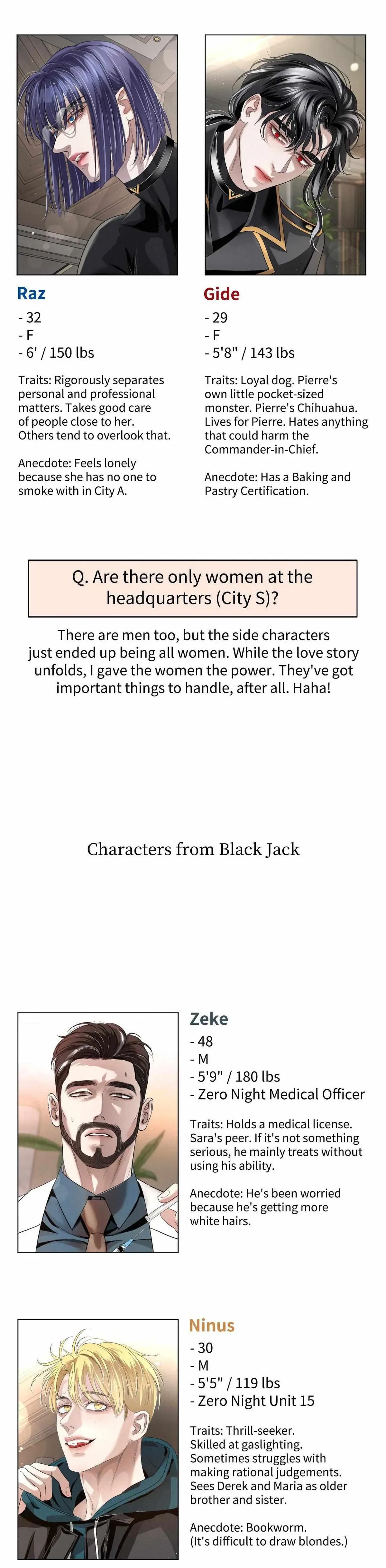Chapter 44.5, page 21