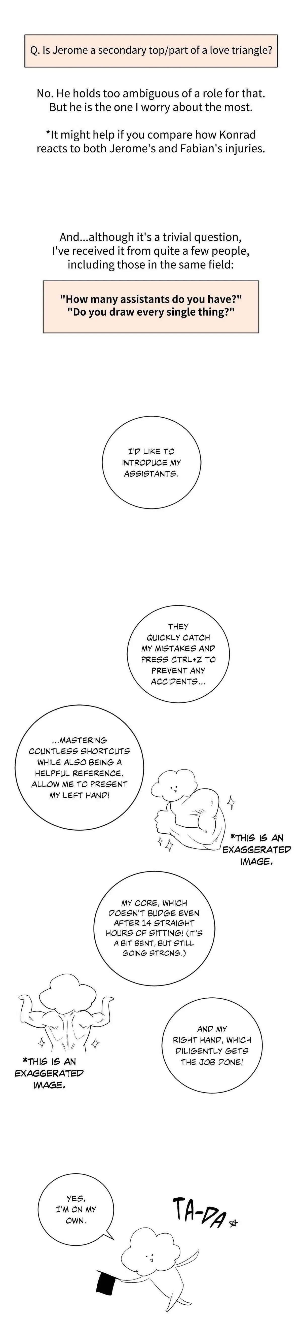 Chapter 44.5, page 23