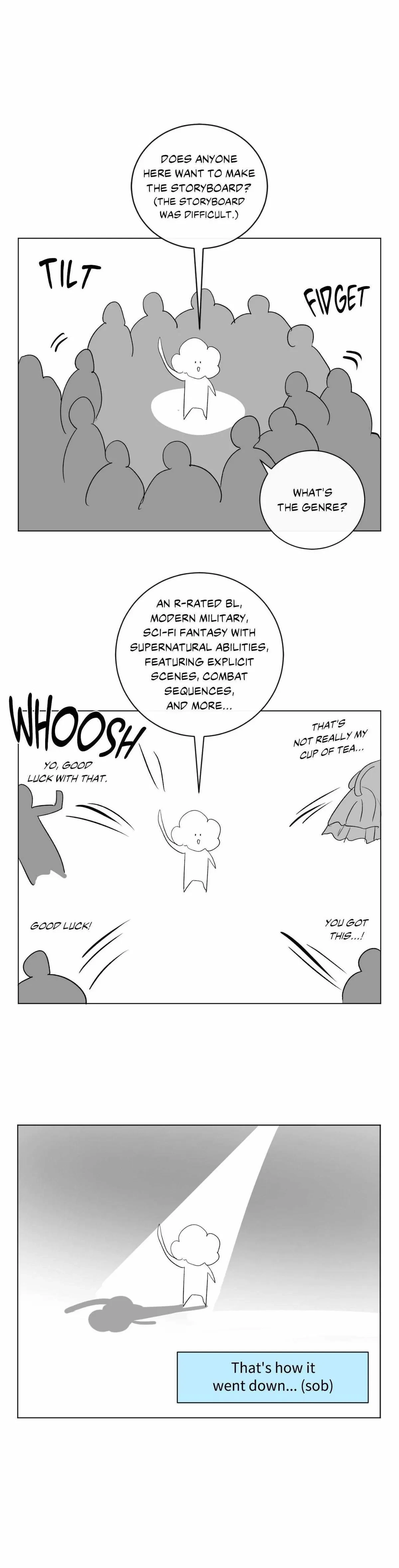 Chapter 44.5, page 24