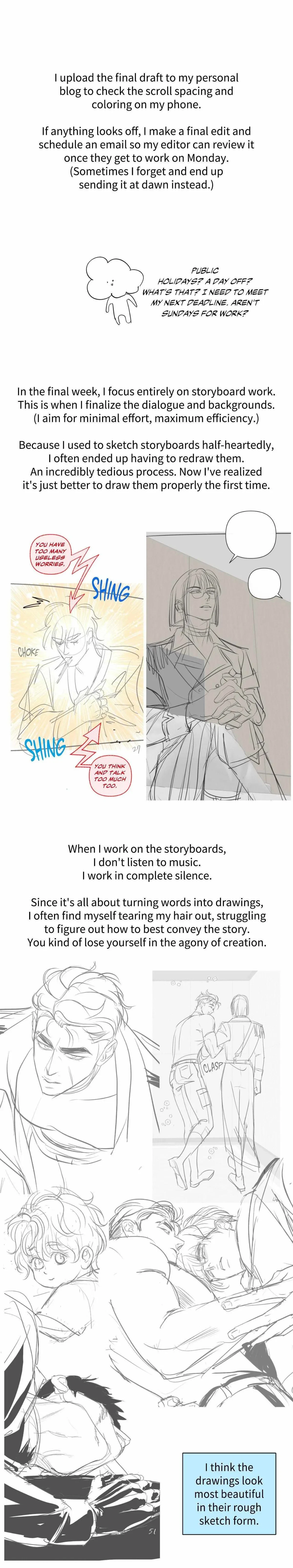 Chapter 44.5, page 28