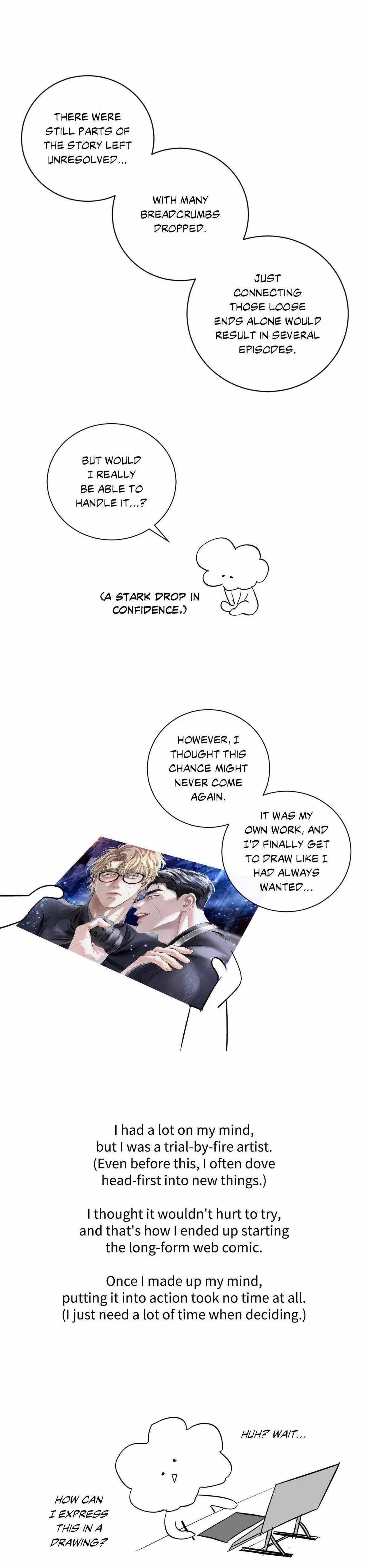 Chapter 44.5, page 9