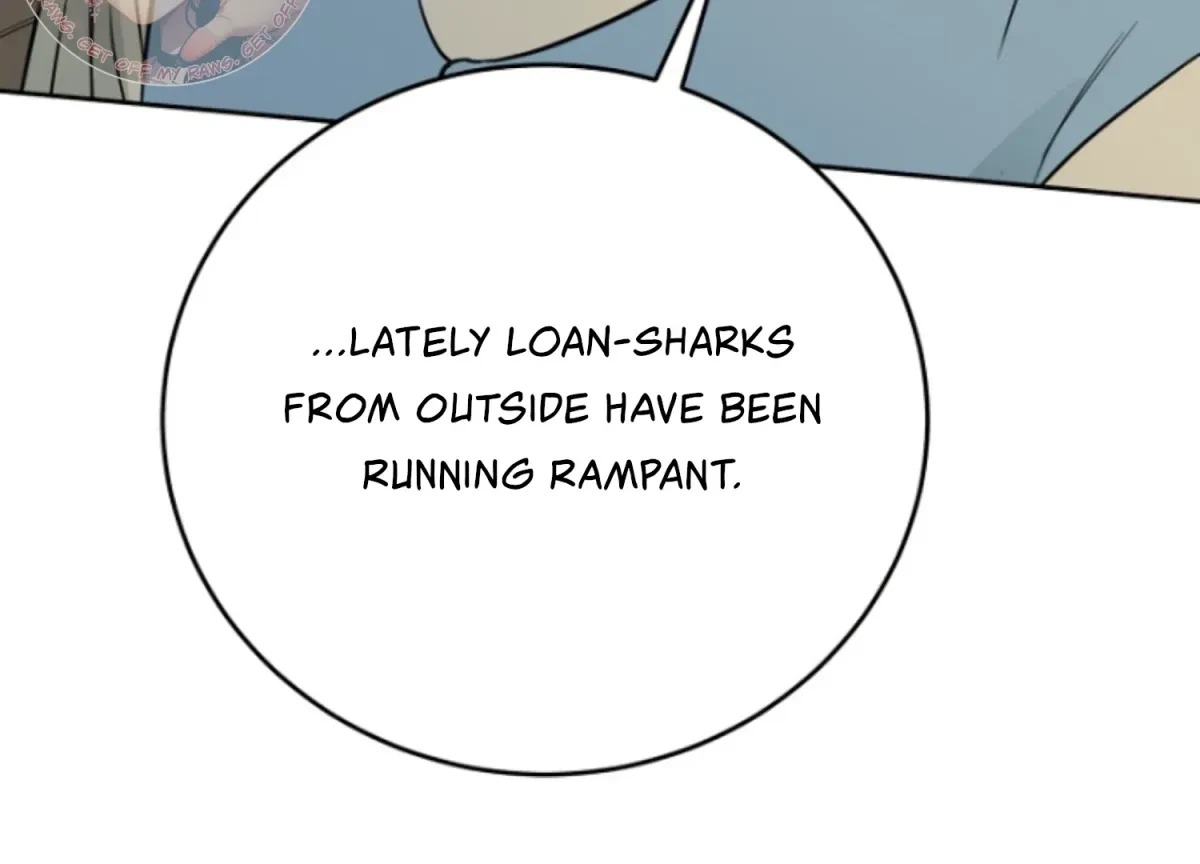 Chapter 1, page 103