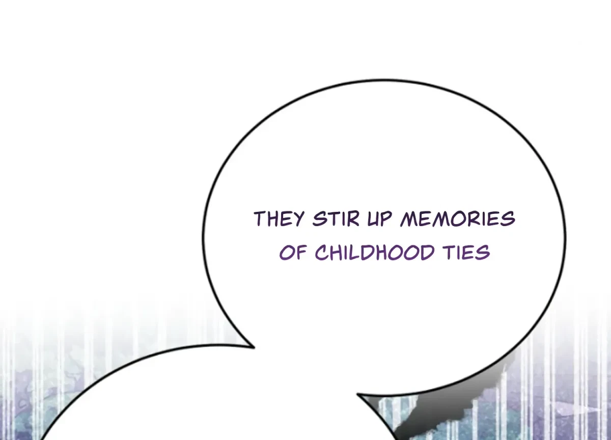 Chapter 1, page 104