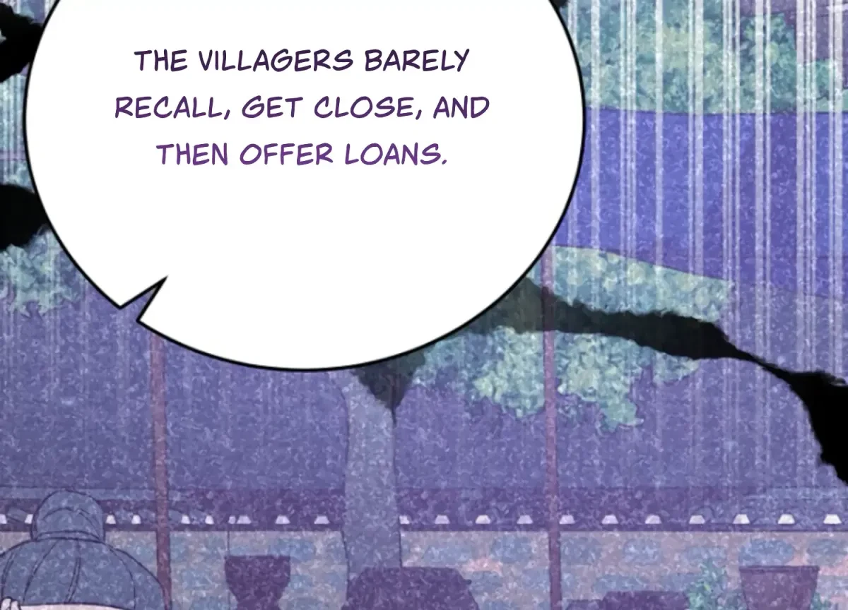 Chapter 1, page 105