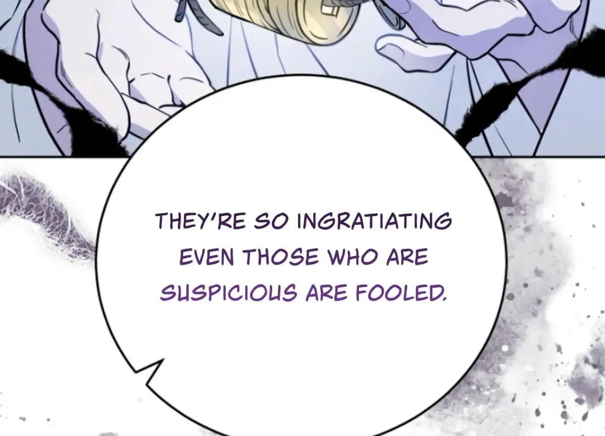 Chapter 1, page 109