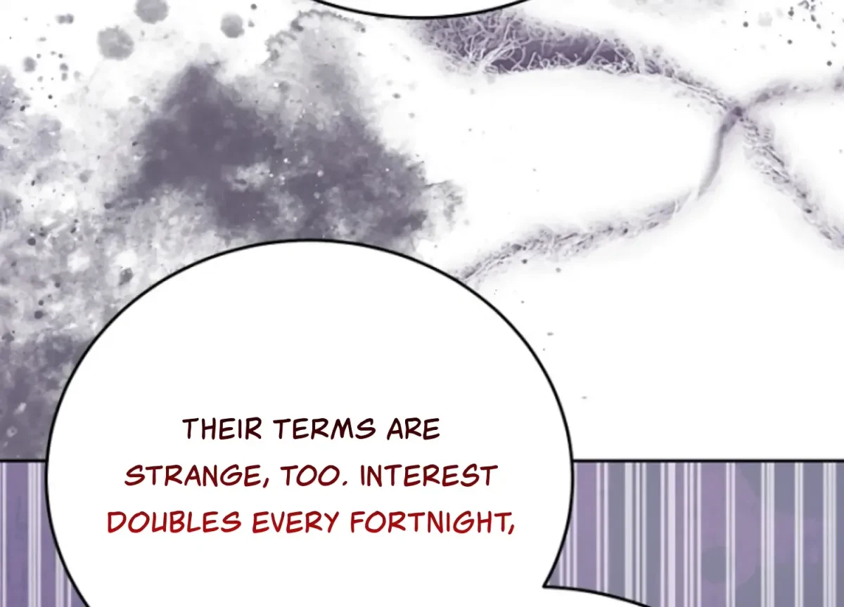 Chapter 1, page 110