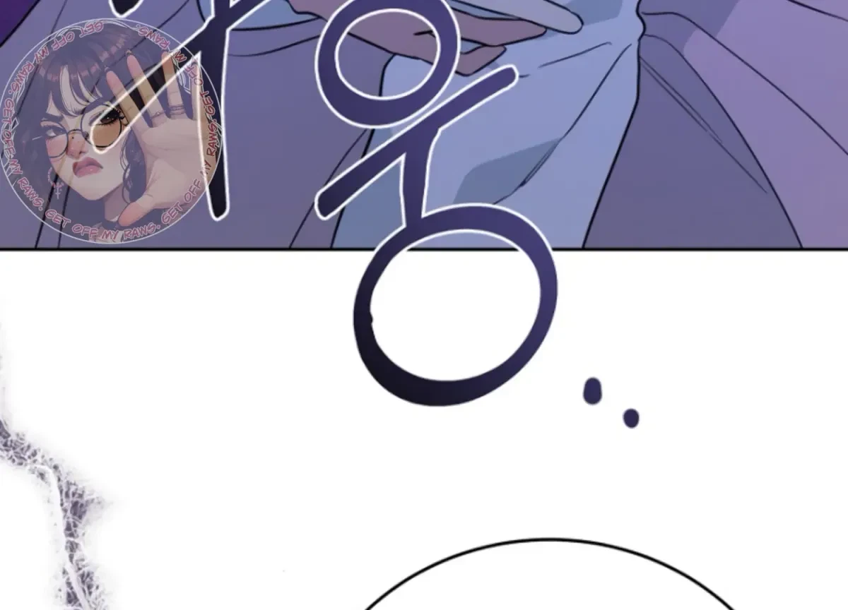 Chapter 1, page 114
