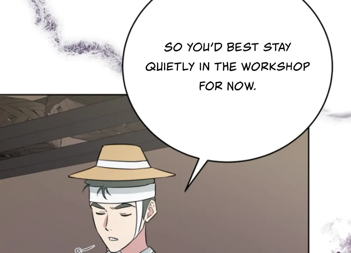 Chapter 1, page 115