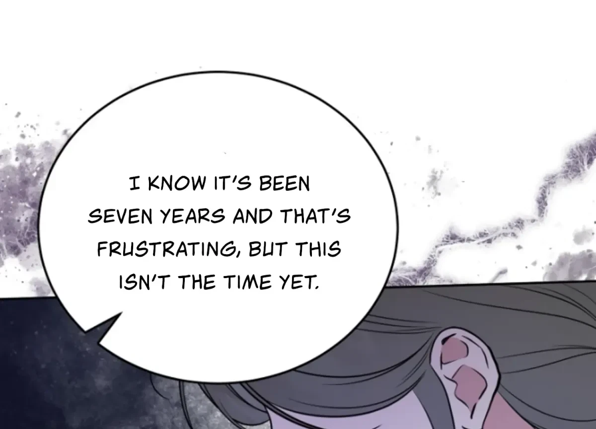 Chapter 1, page 118