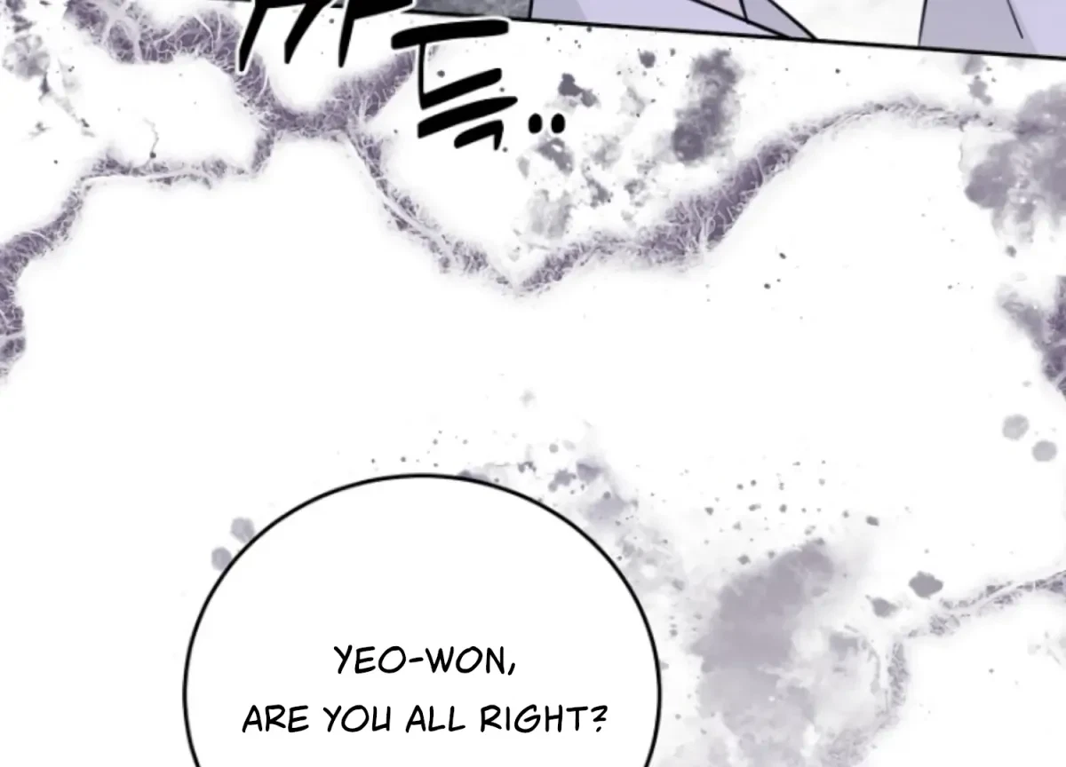 Chapter 1, page 120