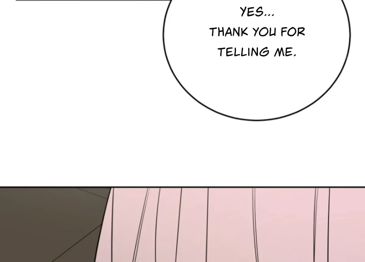 Chapter 1, page 123