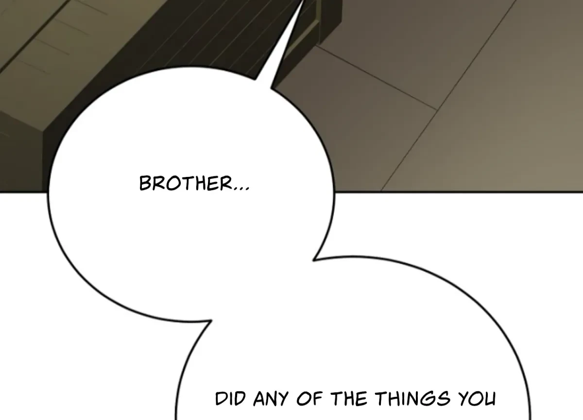 Chapter 1, page 125