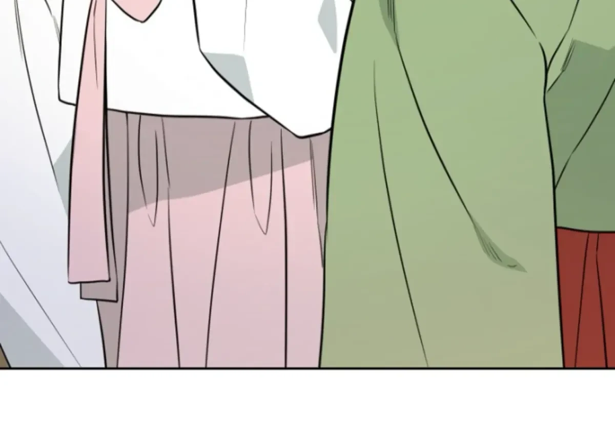 Chapter 1, page 129