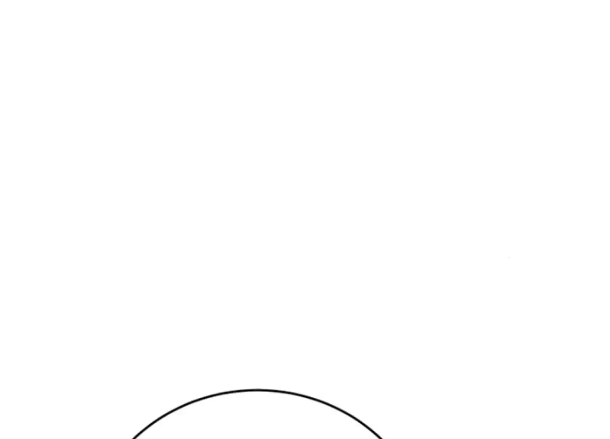 Chapter 1, page 130