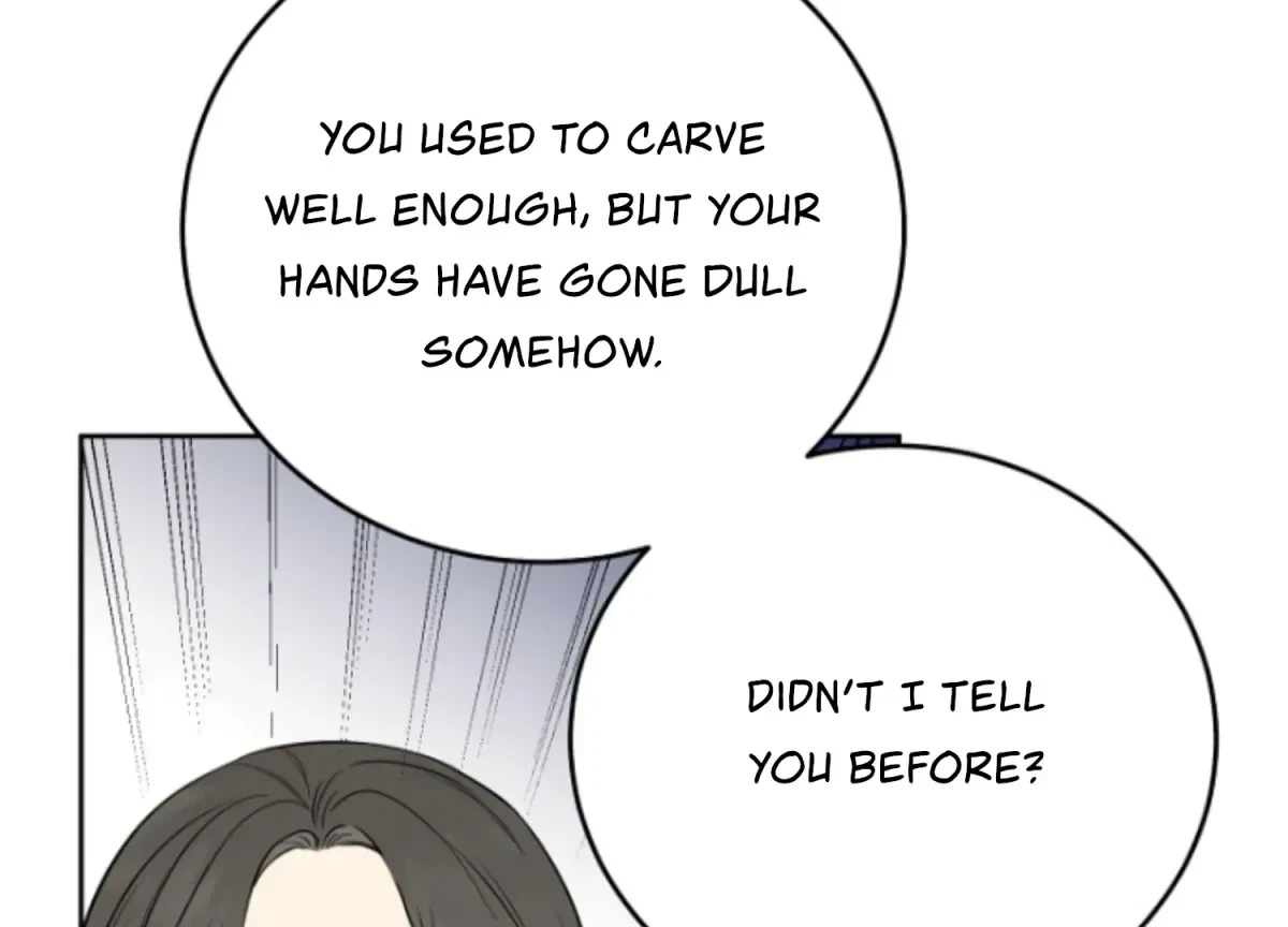 Chapter 1, page 131