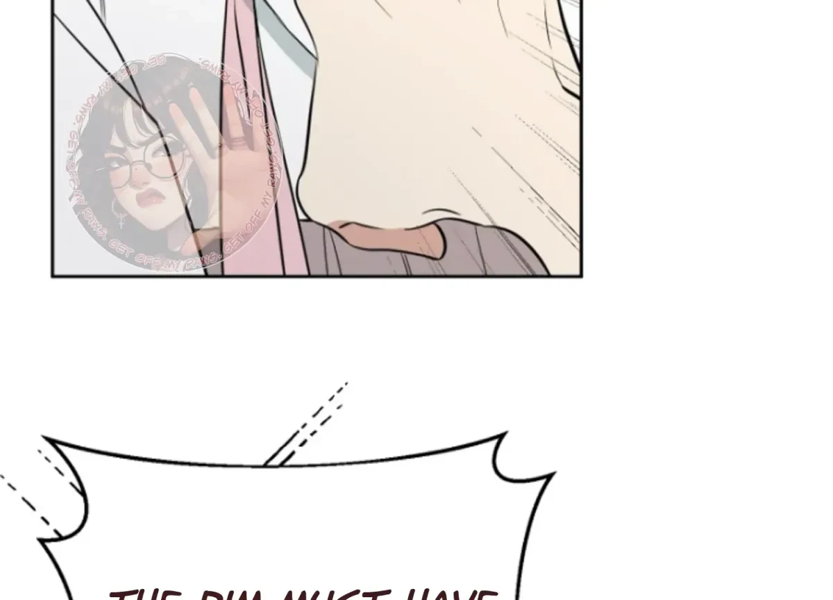 Chapter 1, page 133