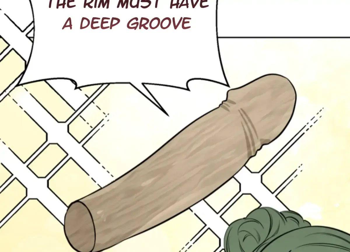 Chapter 1, page 134