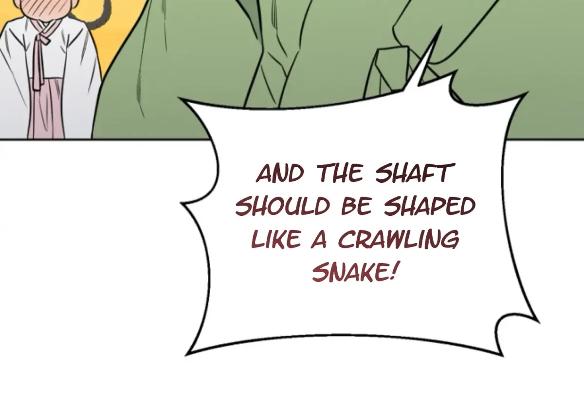 Chapter 1, page 136