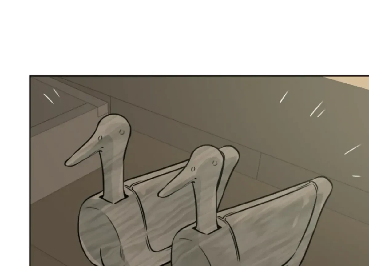 Chapter 1, page 137