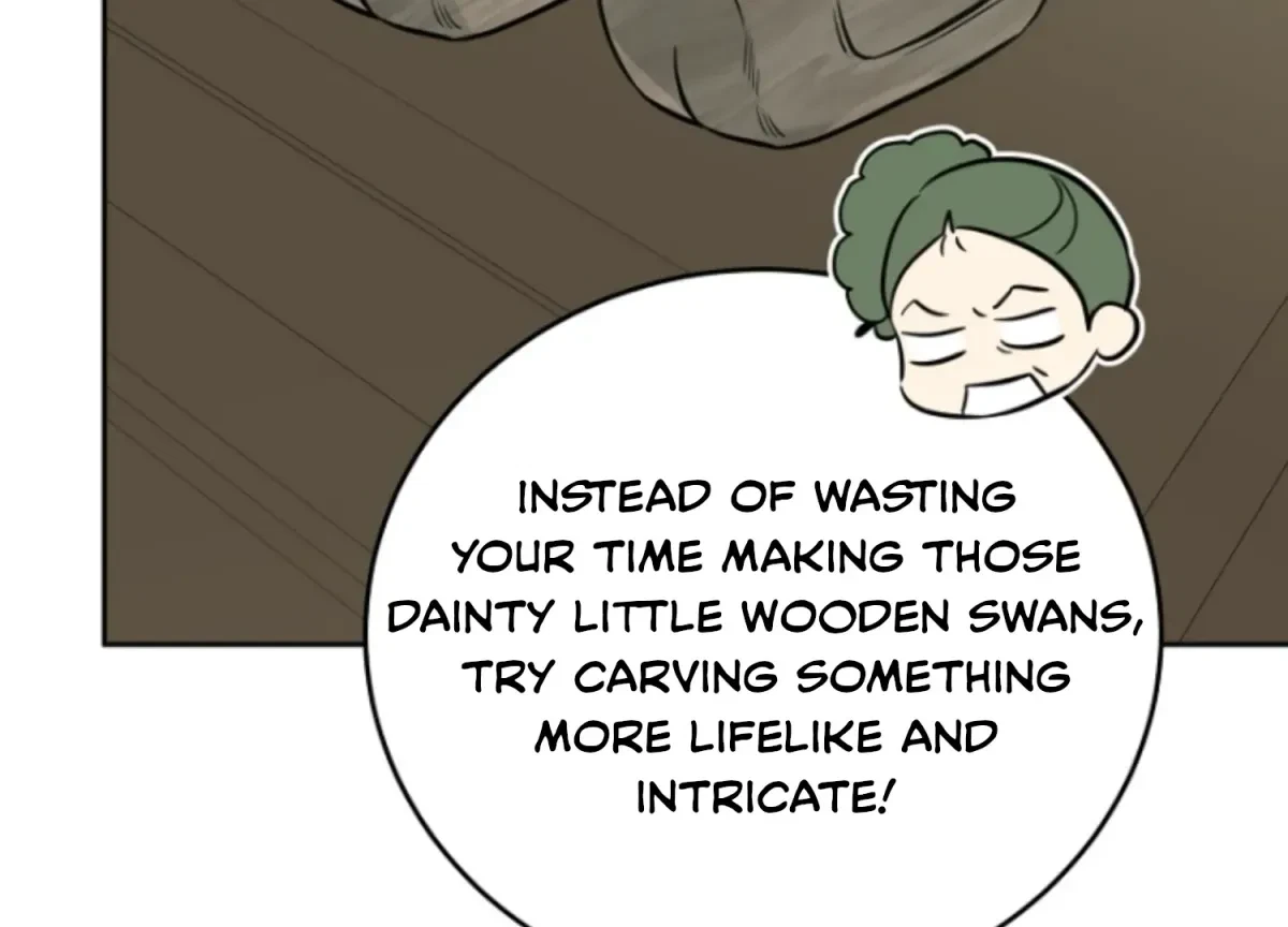 Chapter 1, page 138