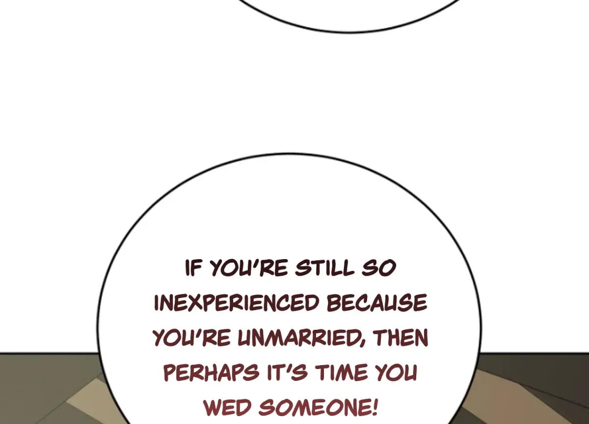 Chapter 1, page 139