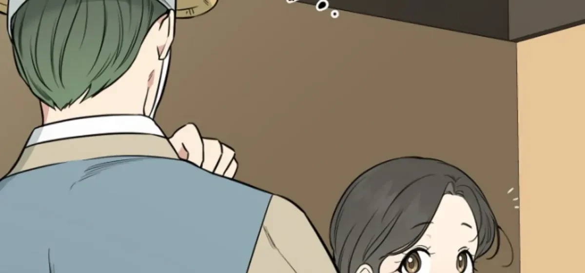 Chapter 1, page 141