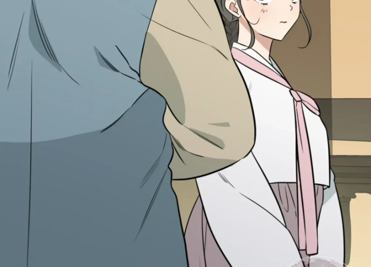 Chapter 1, page 142