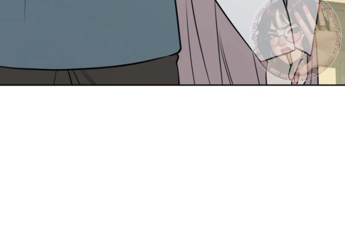 Chapter 1, page 143