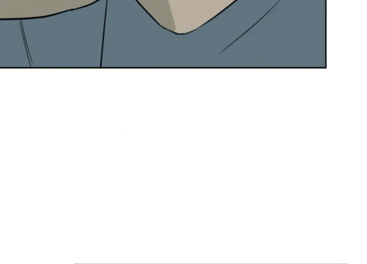Chapter 1, page 147