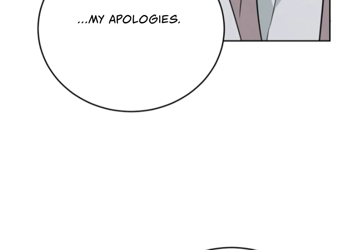 Chapter 1, page 150
