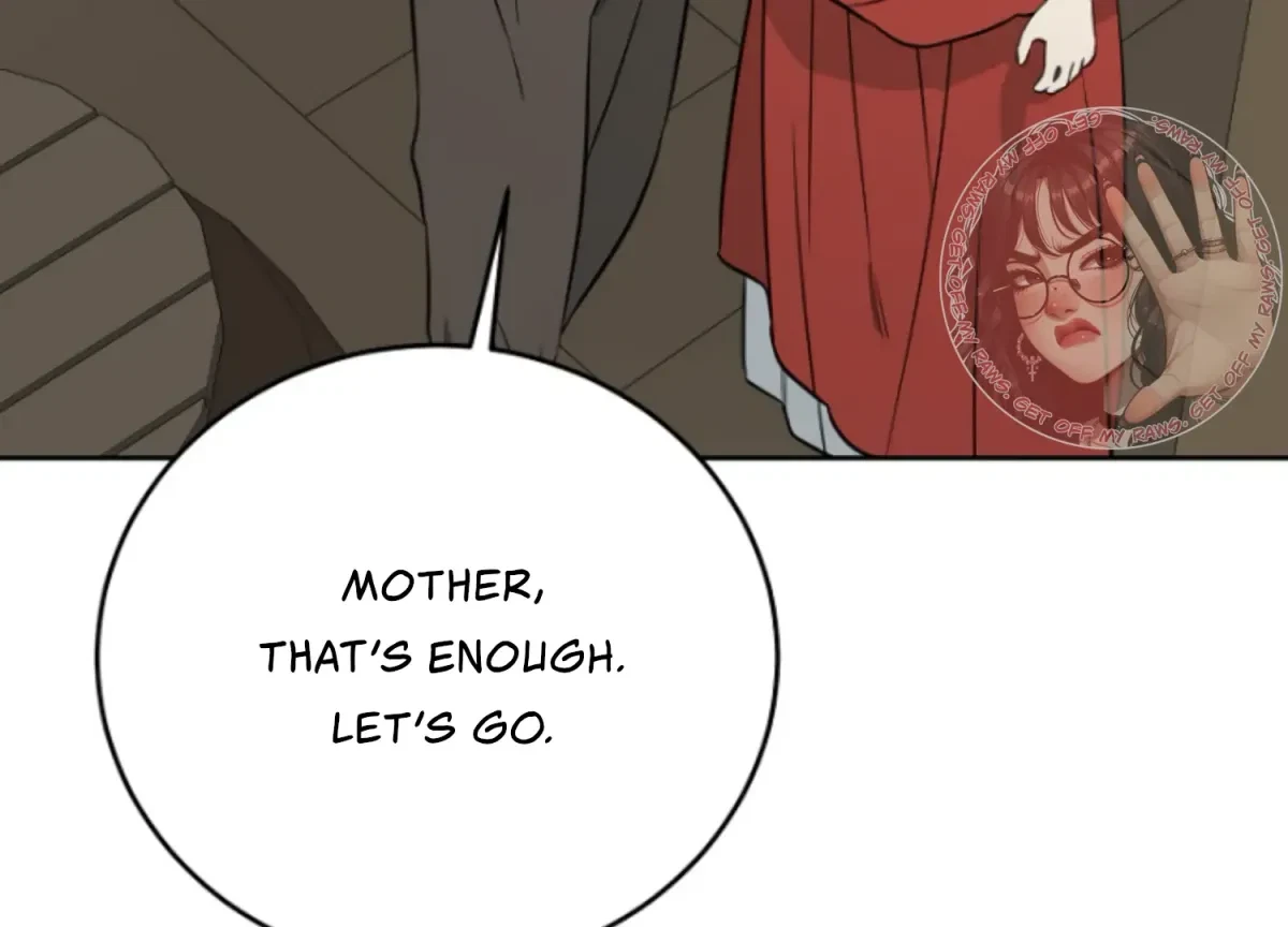 Chapter 1, page 153