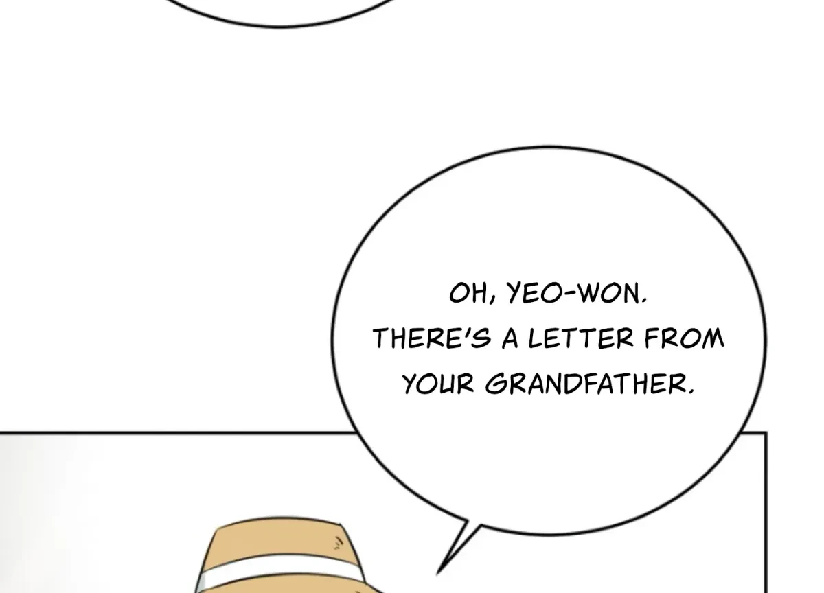 Chapter 1, page 154