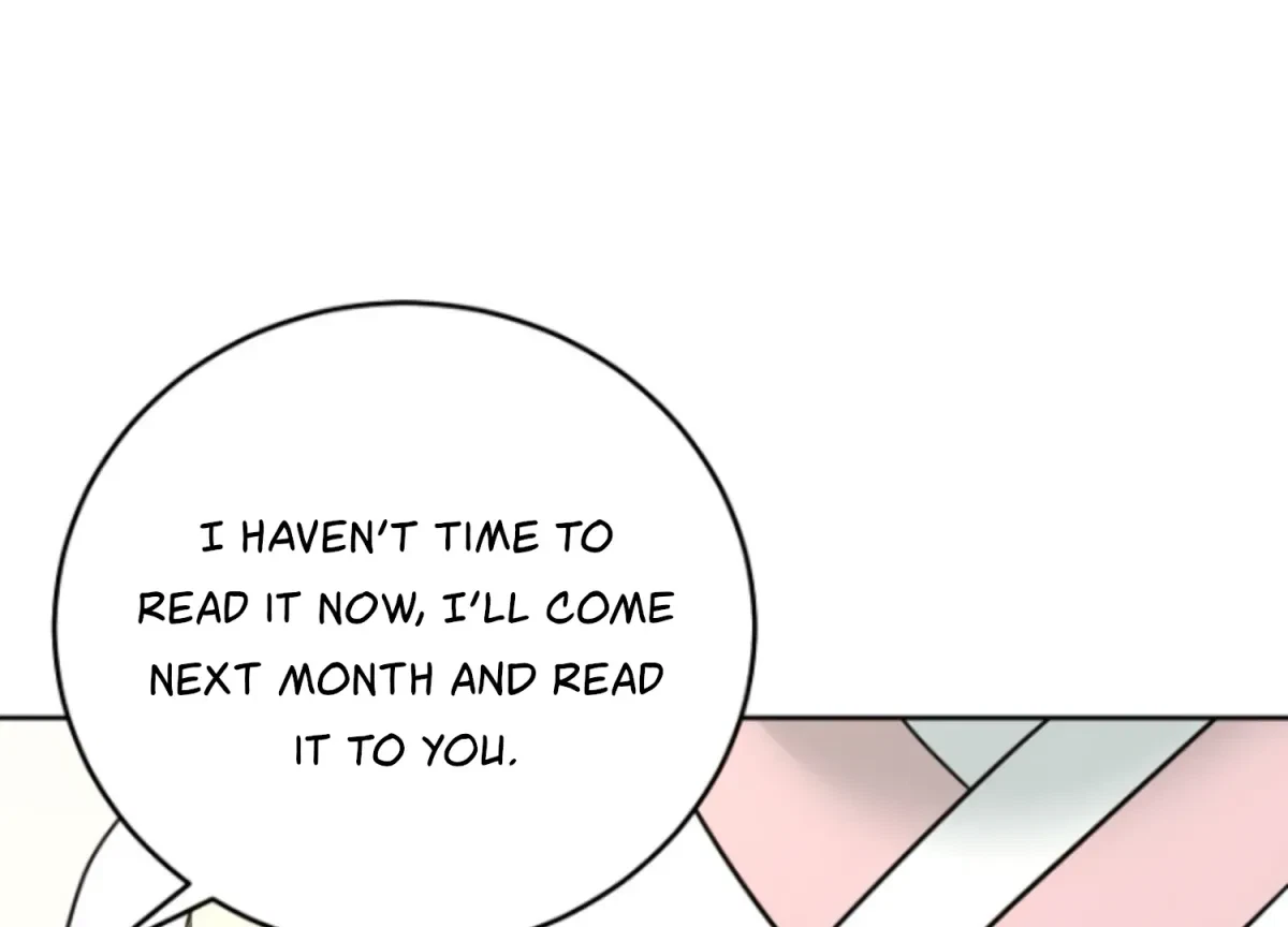 Chapter 1, page 157