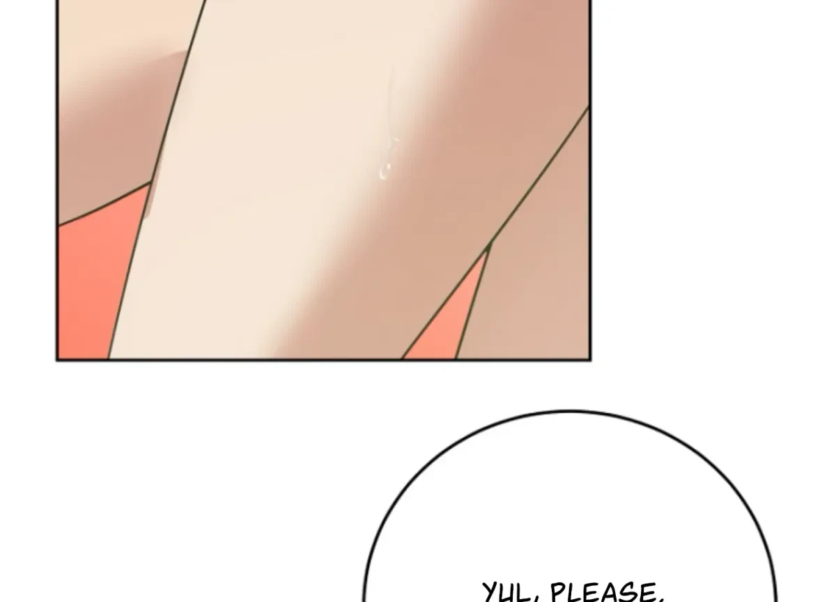 Chapter 1, page 16