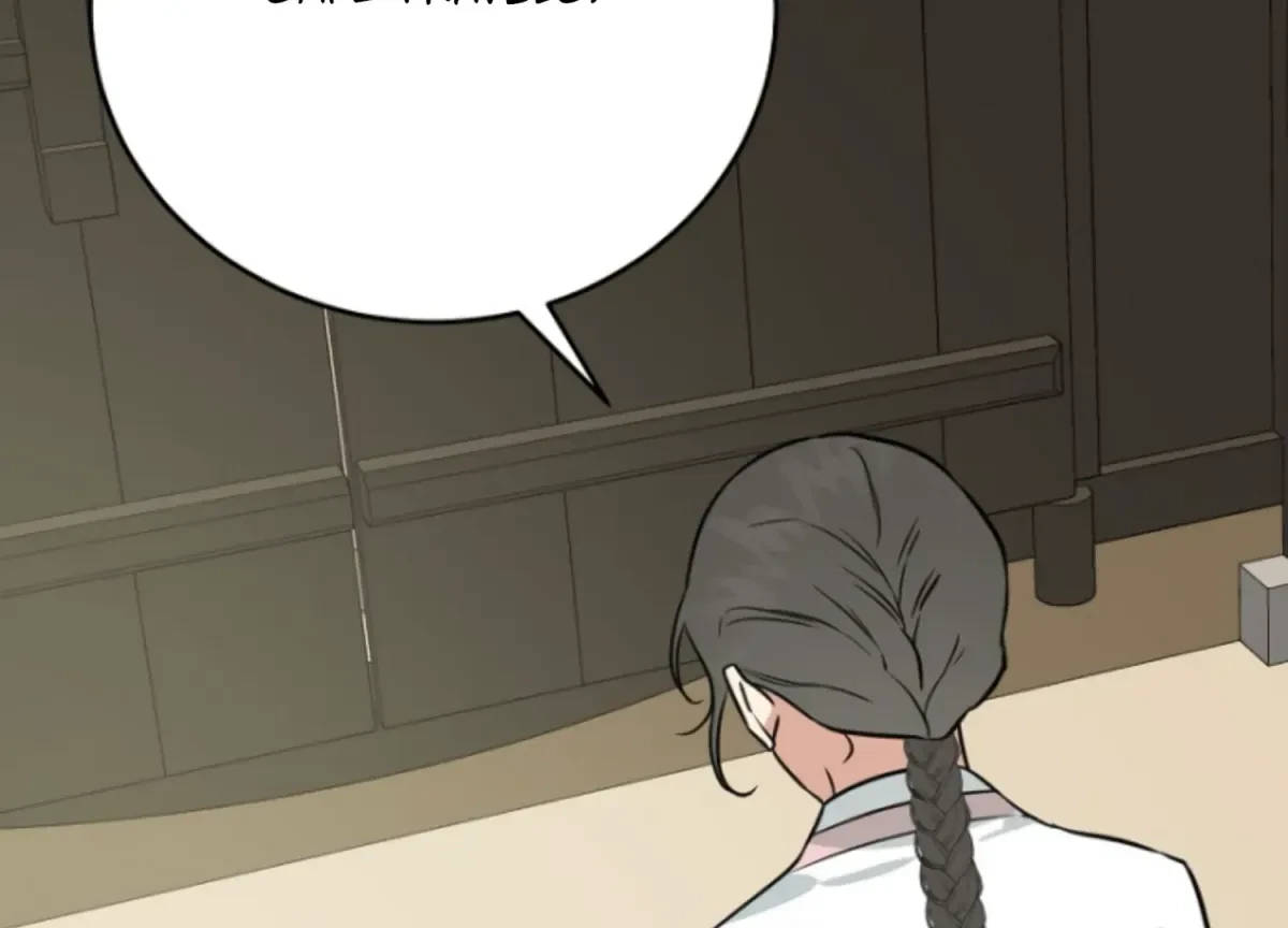 Chapter 1, page 161