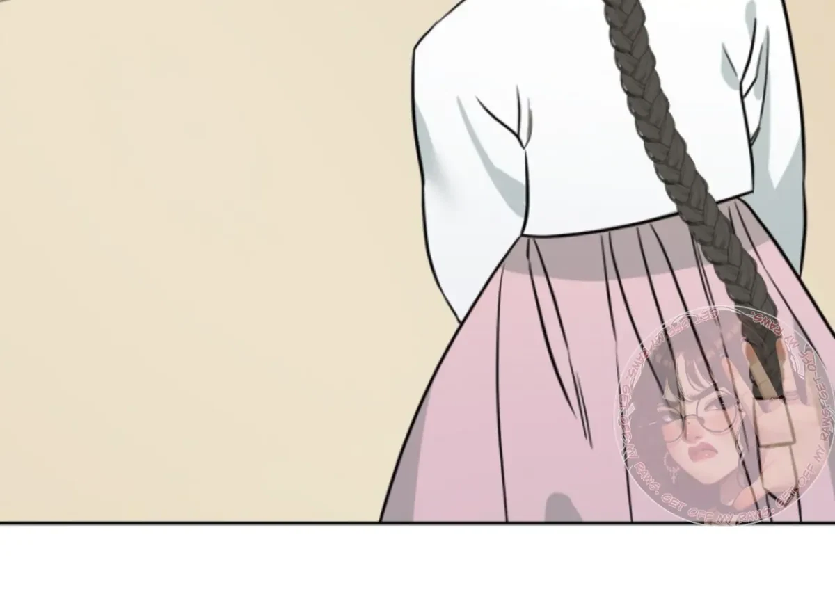 Chapter 1, page 162