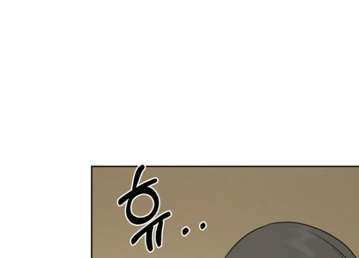 Chapter 1, page 163