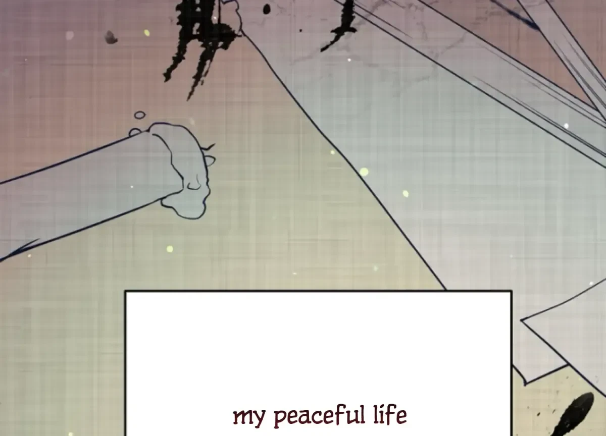 Chapter 1, page 172