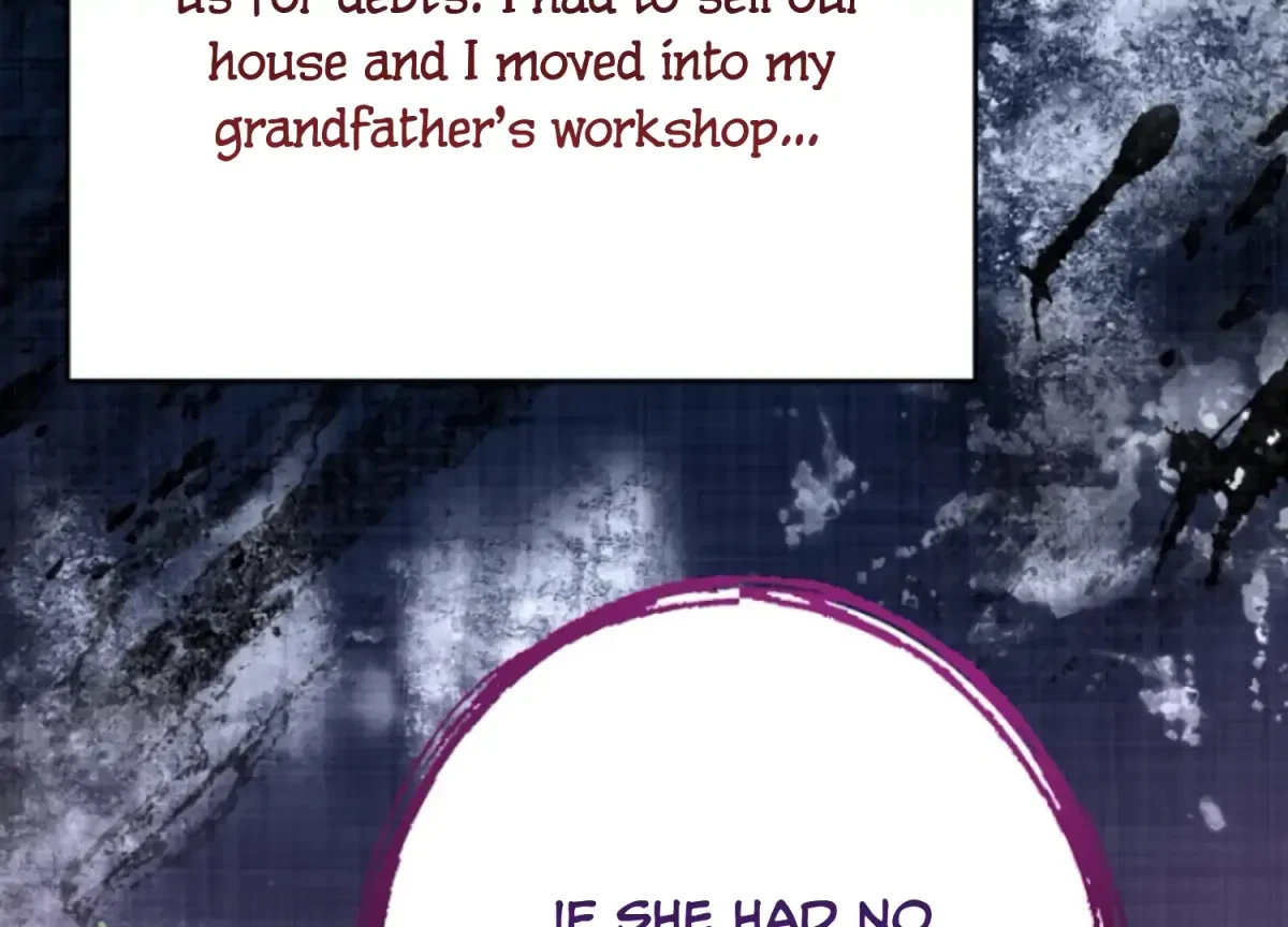Chapter 1, page 176