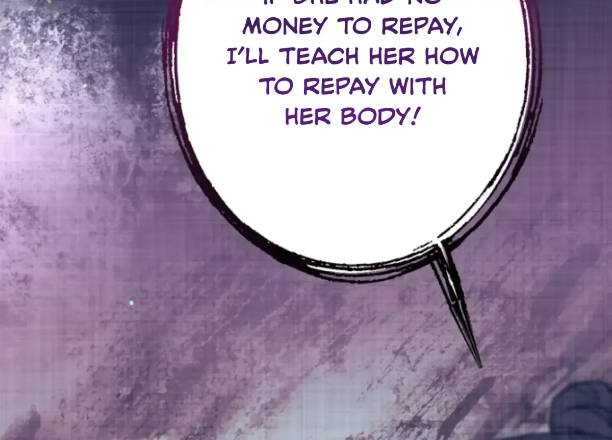 Chapter 1, page 177