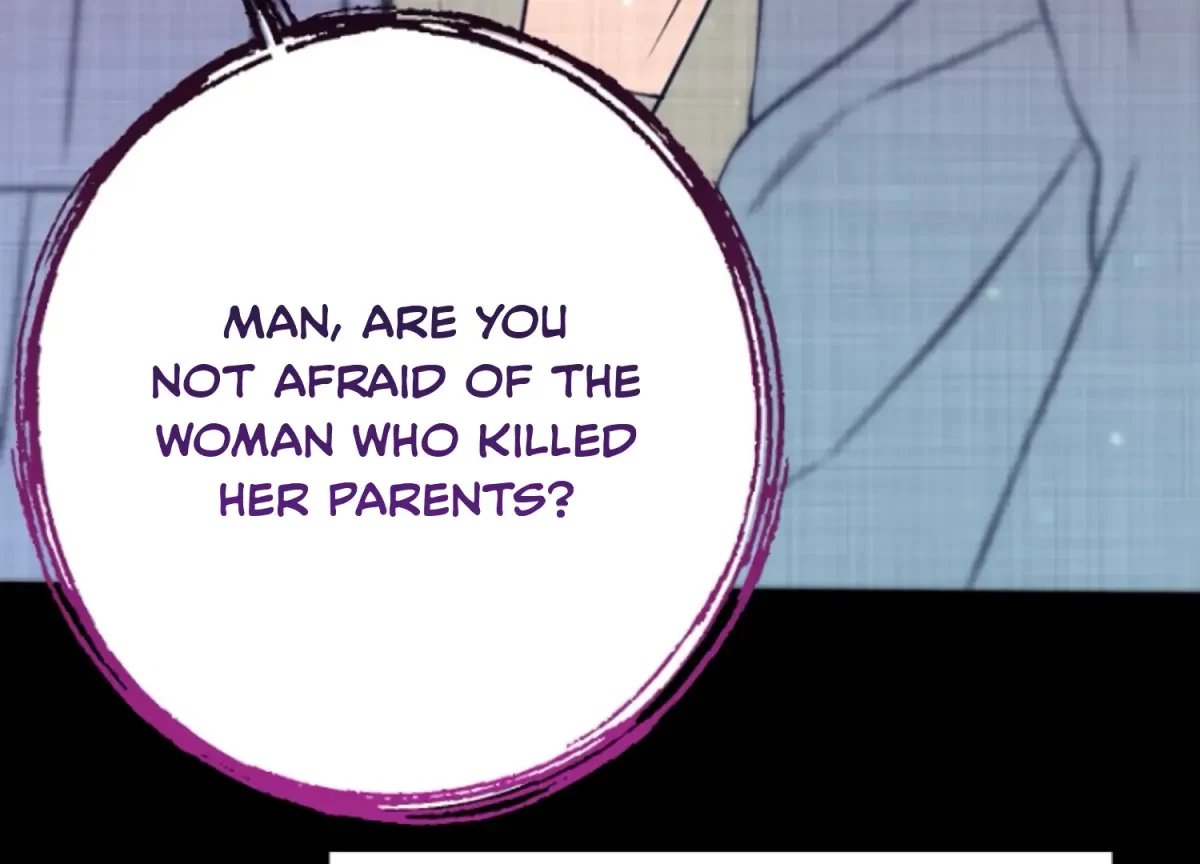 Chapter 1, page 180