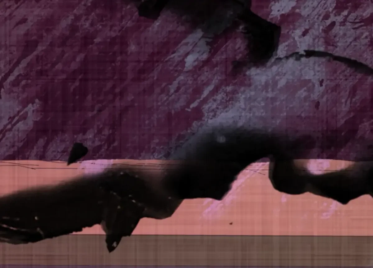 Chapter 1, page 183