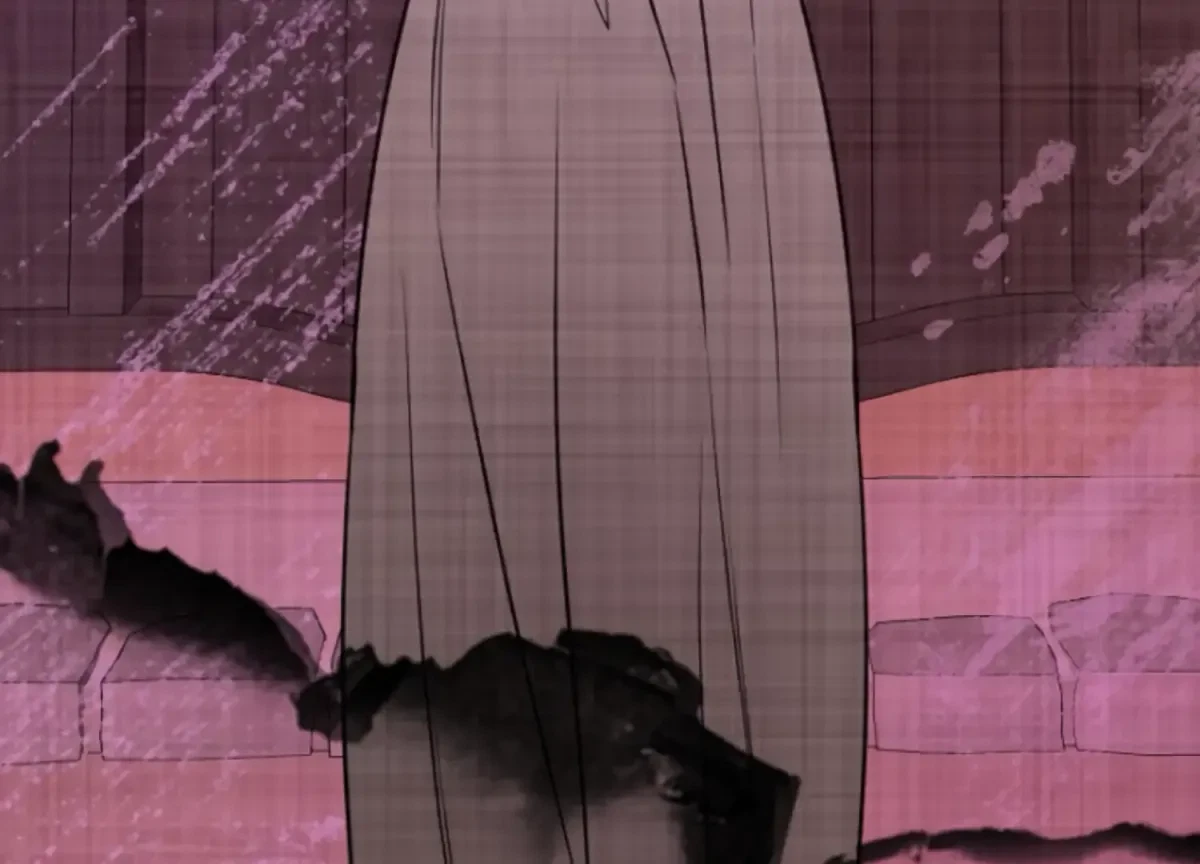 Chapter 1, page 185