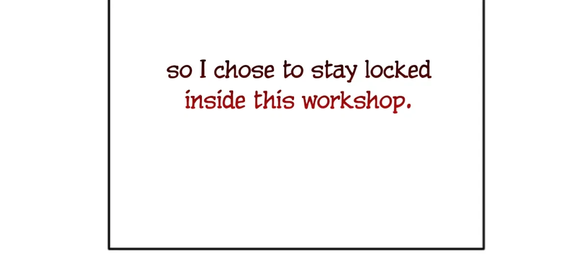 Chapter 1, page 188