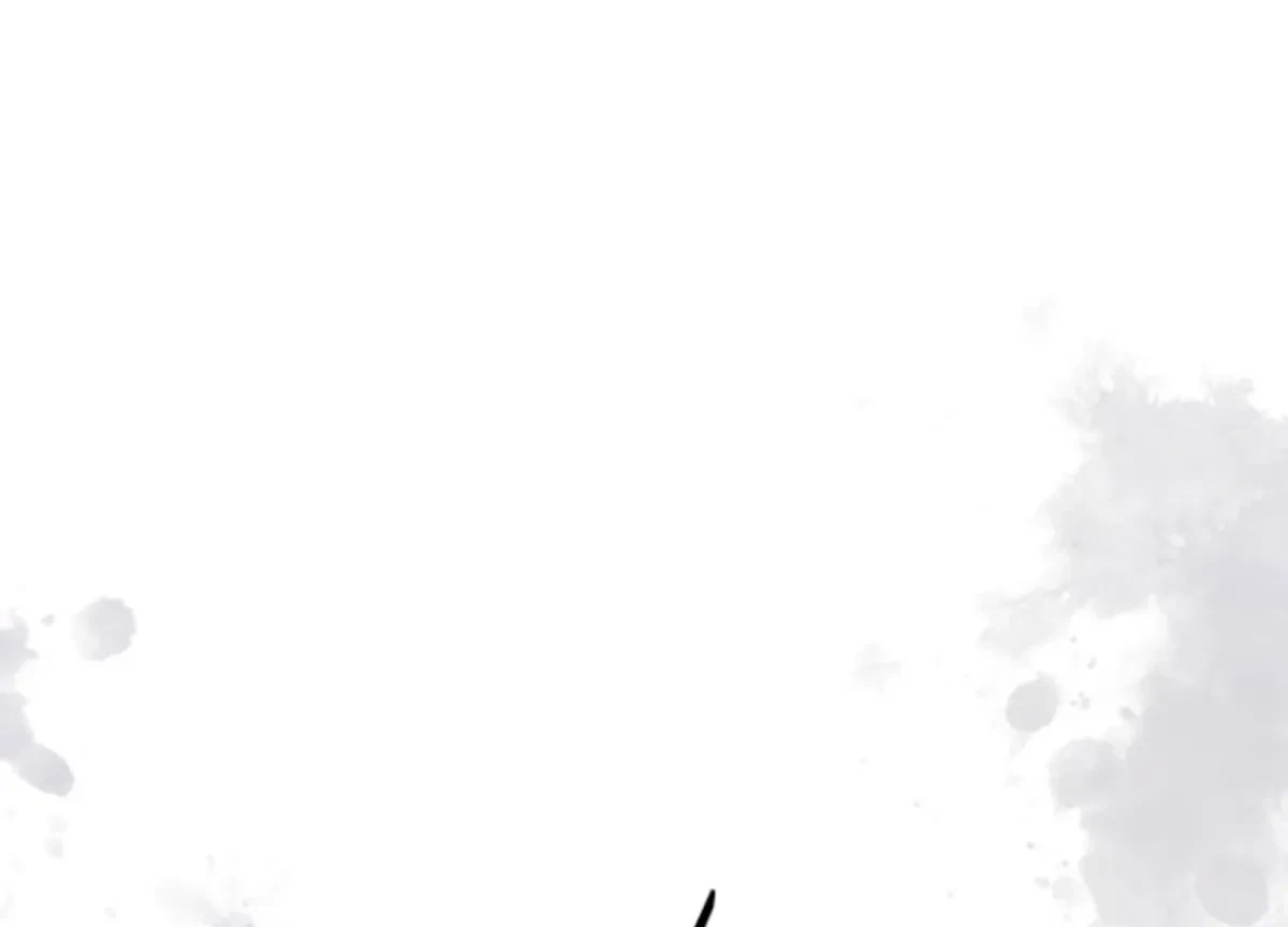 Chapter 1, page 189